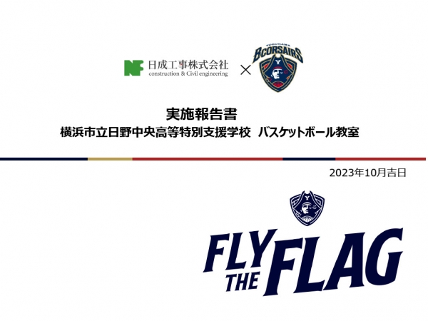 1792126153170-a50f0e01-eaf9-4554-8b5c-17e8312f3d5c_1