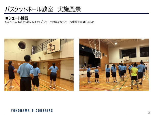 1792126153170-a50f0e01-eaf9-4554-8b5c-17e8312f3d5c_4