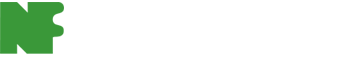 日成工事株式会社