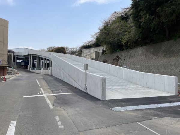 20250407_040827910_iOS