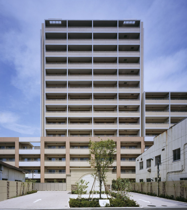 img-kuosu-syounandai2-3