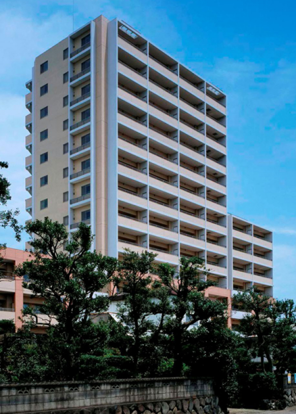 img-kuosu-syounandai2-4