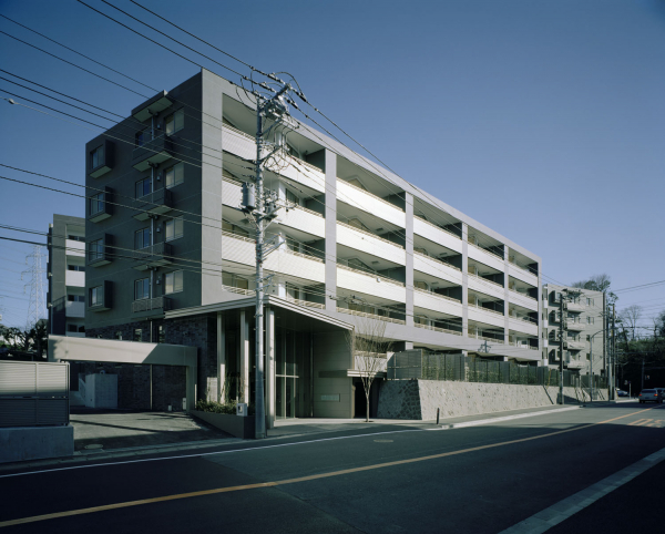 img-higiriyama3