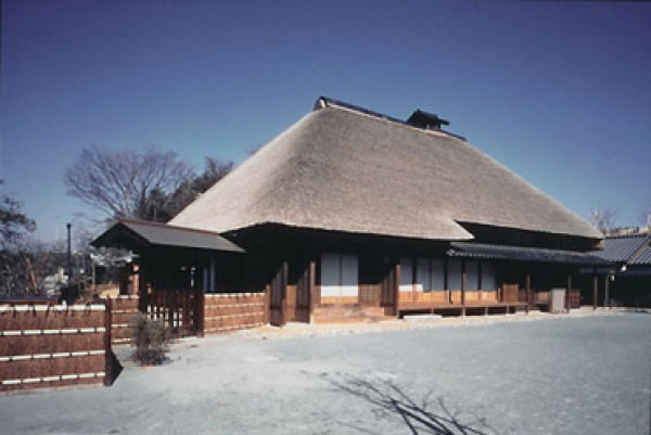 img-fujiyama3