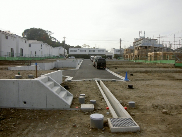 img-rokuuraminami-4