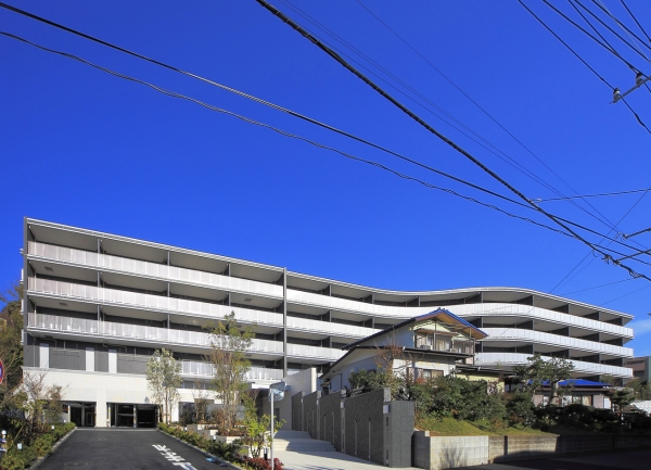 2013-003-藤沢西側全景-2Ｊ