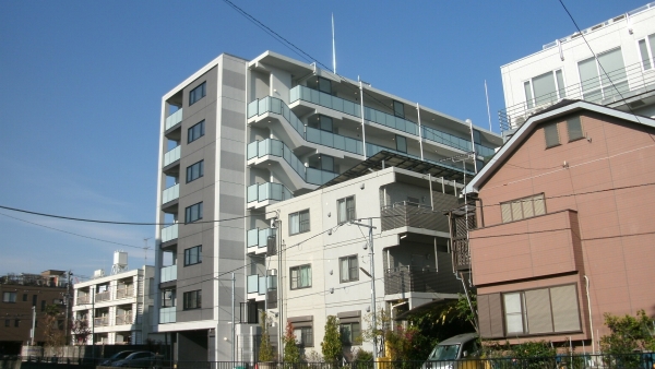 無題