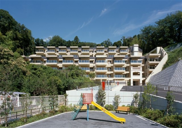 img-verena-hongoudai-3