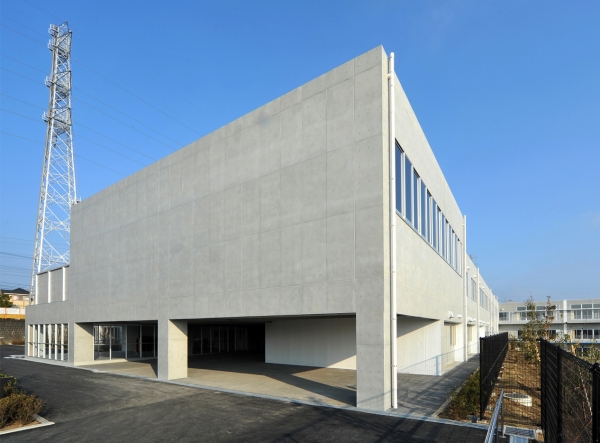 img-akane-1