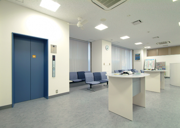 img-syonan-samukawa-4